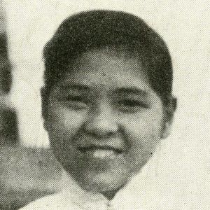 Tau La Hua Tau La Hua