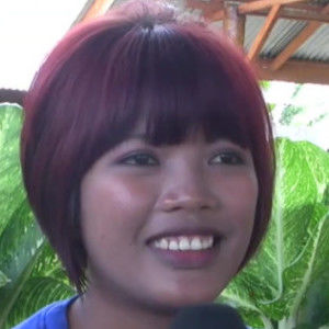 Tini Tini