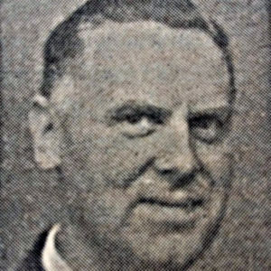 Frits Larsen Frits Larsen