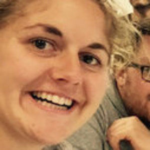 Eline Austbø Eline Austbø